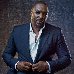 Adewale Akinnuoye Agbaje3324