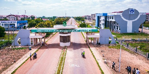 The decision to suspend the strike was influenced by assurances from GTEC