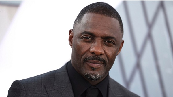 Idris Elba1056