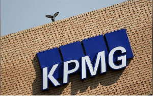 KPMG