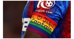 The FA has decided not to take formal action against Guehi or Crystal Palace
