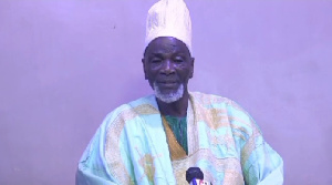 Ya Na Abukari II