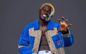 Firdaus De Baddest Boy