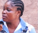 Fati Razak has been living in Accra for 20 years