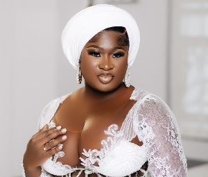 Sista Afia