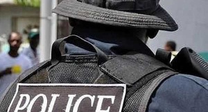 ACSC demanded an apology from the police and disciplinary action against the officers involved