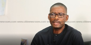 Peter Toobu