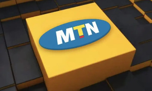 MTN’s dividend exceeds analyst estimates; Posts record loss