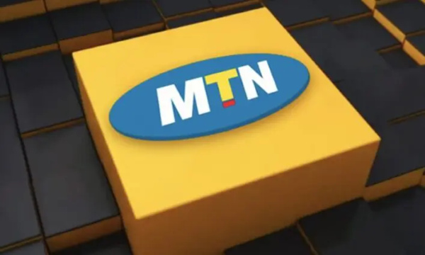 MTN’s dividend exceeds analyst estimates; Posts record loss