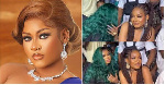 Phyna and Bobrisky