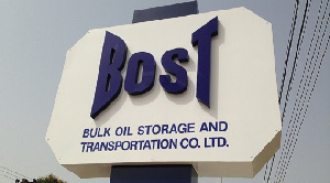 These companies collected levies from fuel sales but didn’t pass the funds to BEST