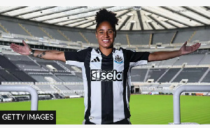 Demi Stokes won Euro 2022 with England