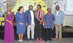 The campaign seeks to protect protestors from interference by state authorities