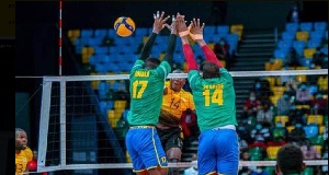 Federations must register their teams by March 6, 2025