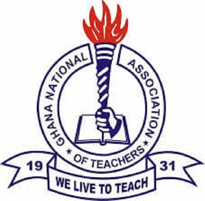 Ghana National Association of Teachers (GNAT)