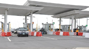 Drivers also argue that toll proceeds have not contributed to visible road improvement