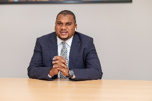 Farihan Alhassan