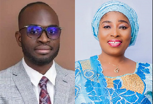 The case arose from Hajia Lariba Zuweira Abudu’s challenge of the primary results