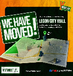 YFM reloctaes