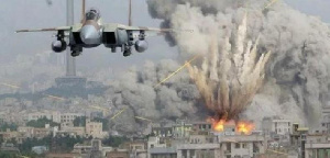 The Somali government acknowledged the operation