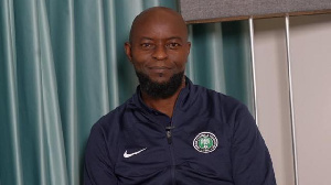 Findi George