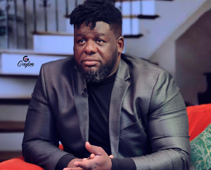 Bullgod advocates for earlier election dates in Ghana