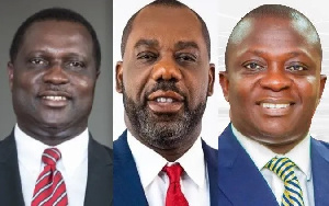The findings were withheld to avoid disrupting NPP’s strategy, as their final choice differed