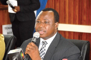 The Commission reminded public officers of their obligation under Article 286(1)