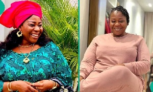 Nkechi Winnie Nweje