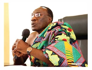 Togbe Hodo