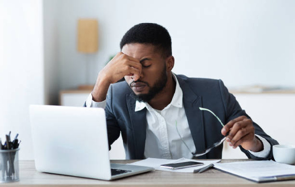 72% of managers want to give a pay rise – but do not have the budgets