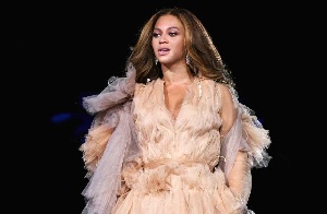 Beyonce