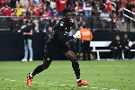Andre Onana