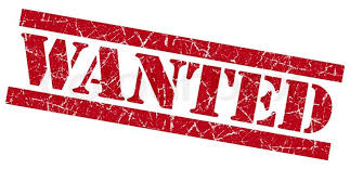 This follows a bench warrant issued by the Achimota District Court