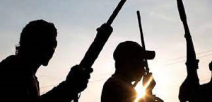 That incident is believed to be connected to the prolonged Bawku conflict