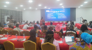 The practice is linked to increased teenage pregnancies, child marriages