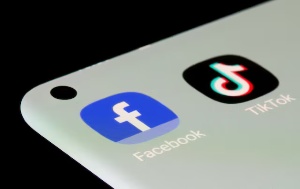 Big Tech says Australia