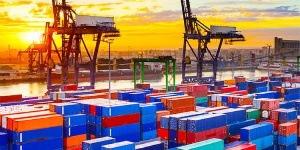 2024 Ghana Trade Report reveals a strong economic outlook, expanding global opportunities