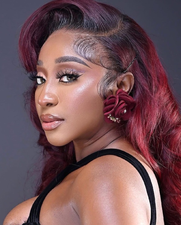 Ini Edo