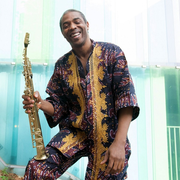 Femi Kuti356