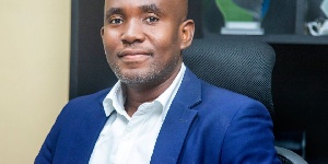 PURC stressed the need for these changes to ensure the financial sustainability