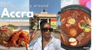 Travel Volg