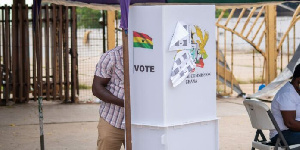 Collation efforts resumed on January 8 but were halted due to incomplete results
