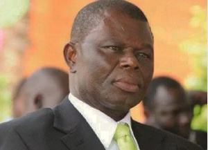 CODEO called for improved party participation and attention to discrepancies in the voter register