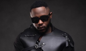 Medikal