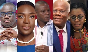 The 2024 parliamentary elections have delivered surprising outcomes