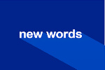 File photo: Some of these words already existed in some Ghanaian languages