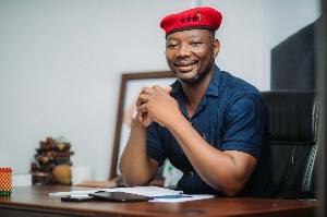 This decision follows the disqualification of PNC’s presidential aspirant, Bernard Mornah