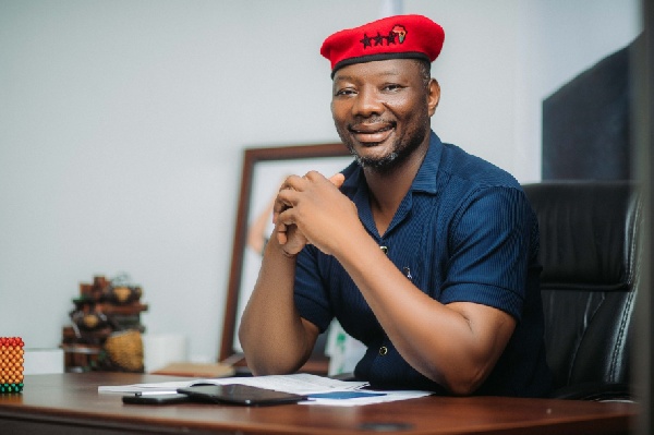 This decision follows the disqualification of PNC’s presidential aspirant, Bernard Mornah