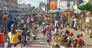 Accra